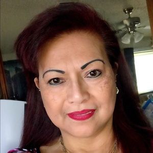 Meet your Posher, Annie  c.