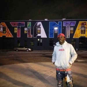 Meet your Posher, Sandiego