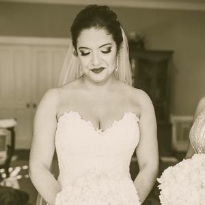 Meet your Posher, Lindsey