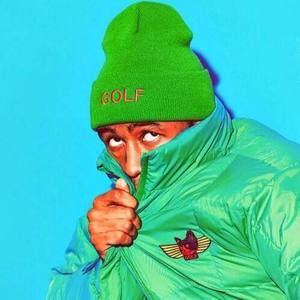 Meet your Posher, Hojin