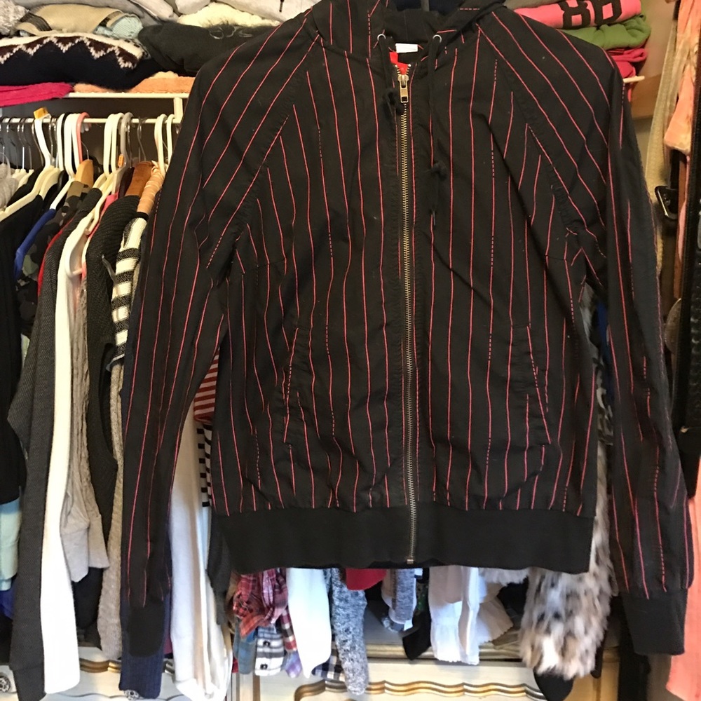 Light Weight Spring Jacket - image 1