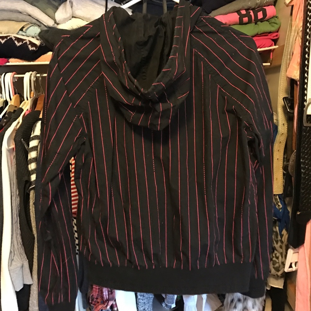 Light Weight Spring Jacket - image 2