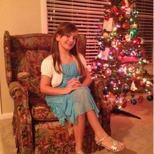 Meet your Posher, Fernando