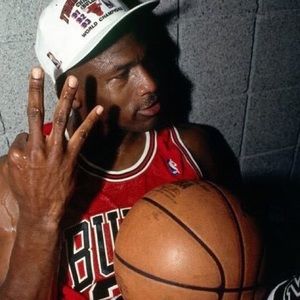 Meet your Posher, Ringo