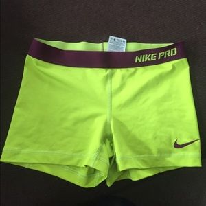 Bundle for @mnwesley!