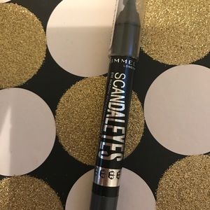 Scandal eyes shadow stick