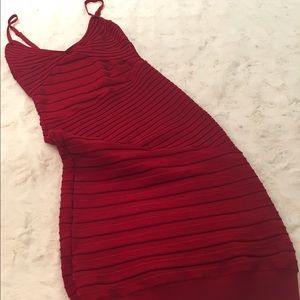 Guess by Marciano party ❤️ Dress