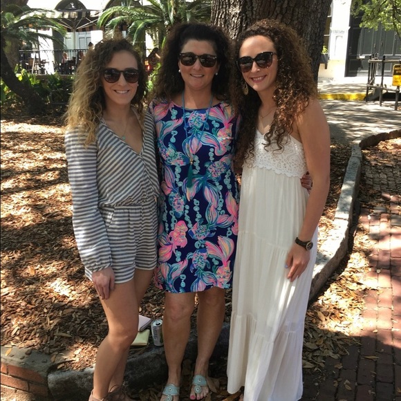 Meet your Posher, Sonya kaye - Picture 2 of 2