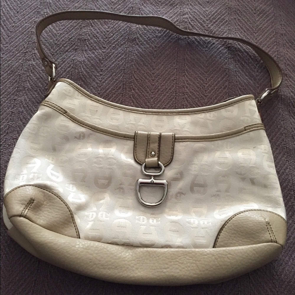 Etienne Aigner Purse