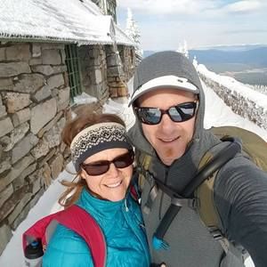 Meet your Posher, Bobbi