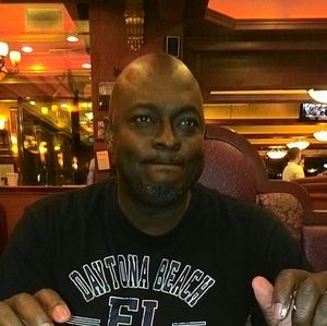 Meet your Posher, Donell