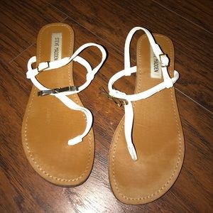 Bundle for Christie!