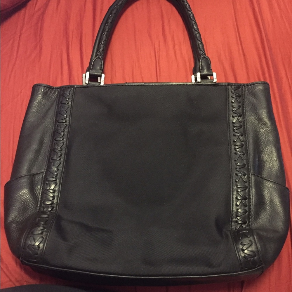 Vintage Michael Kors Purse