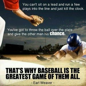 Meet your Posher, Brandie