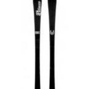 Meet your Posher, Jaime