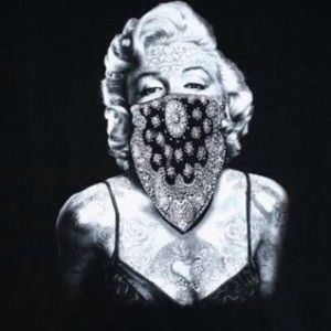 Meet your Posher, Orlando