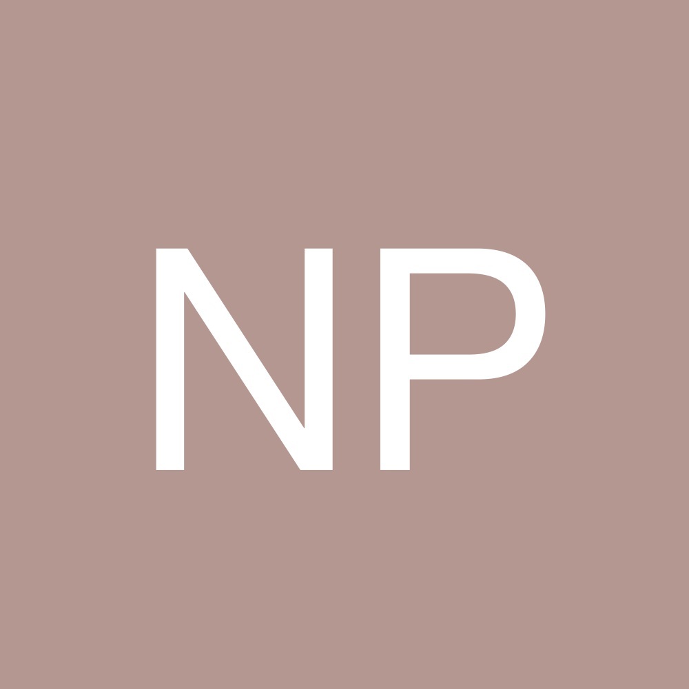 Meet your Posher, Nicola