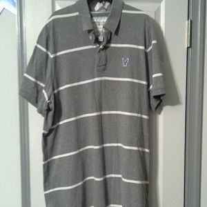 American Eagle Polo