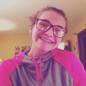 Meet your Posher, Kennedy