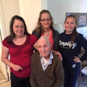 Meet your Posher, Sydney