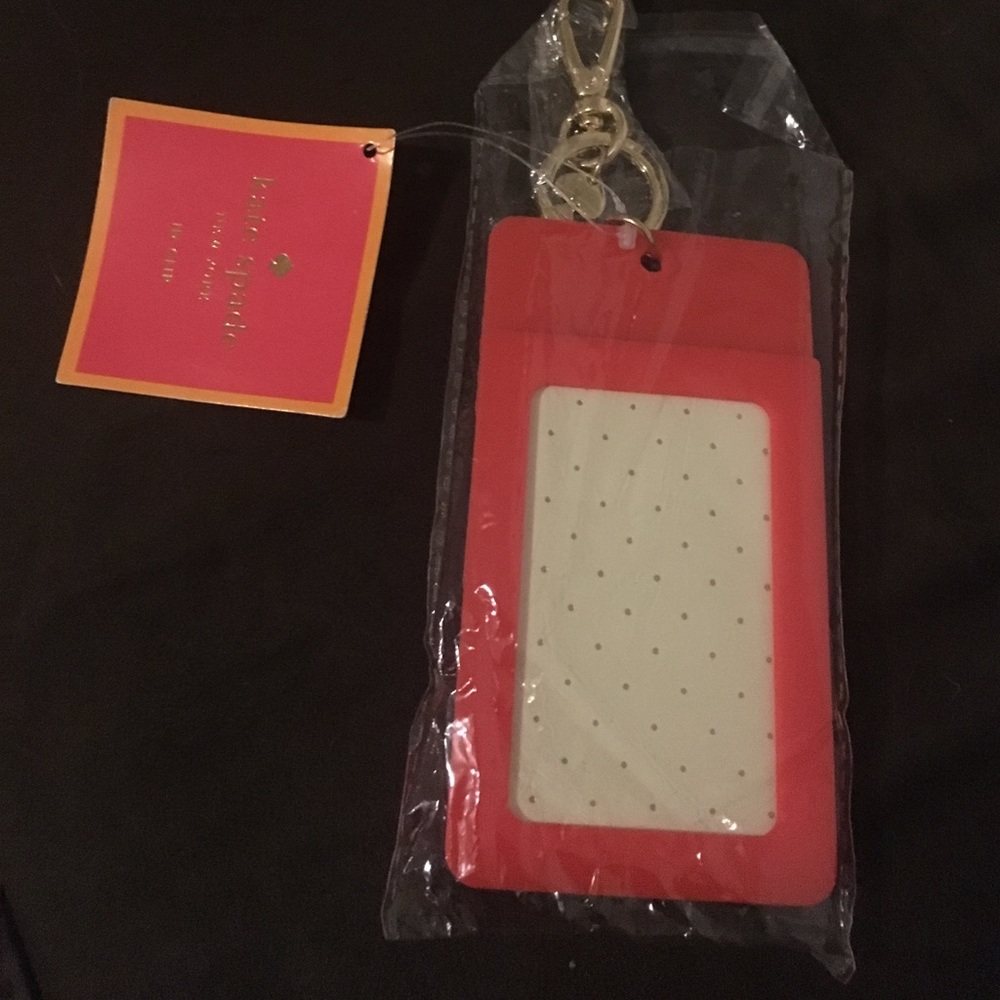 Brand new never used still in packaging