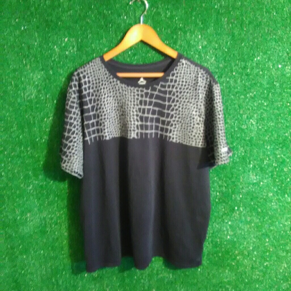 Jordan Printed T-Shirt