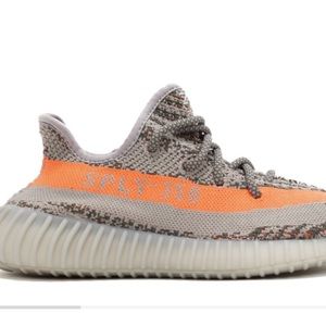 Meet your Posher, Kolton