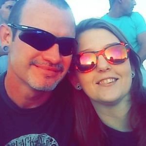 Meet your Posher, Todd