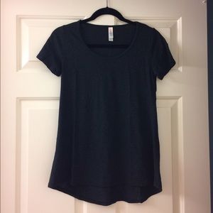Lularoe Classic T