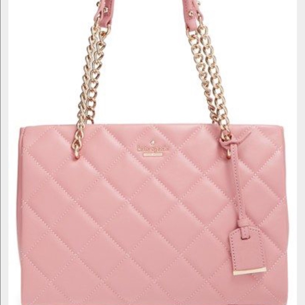 Looking for this bag