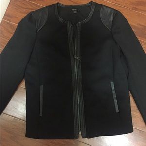 Ann Taylor jacket / blazer