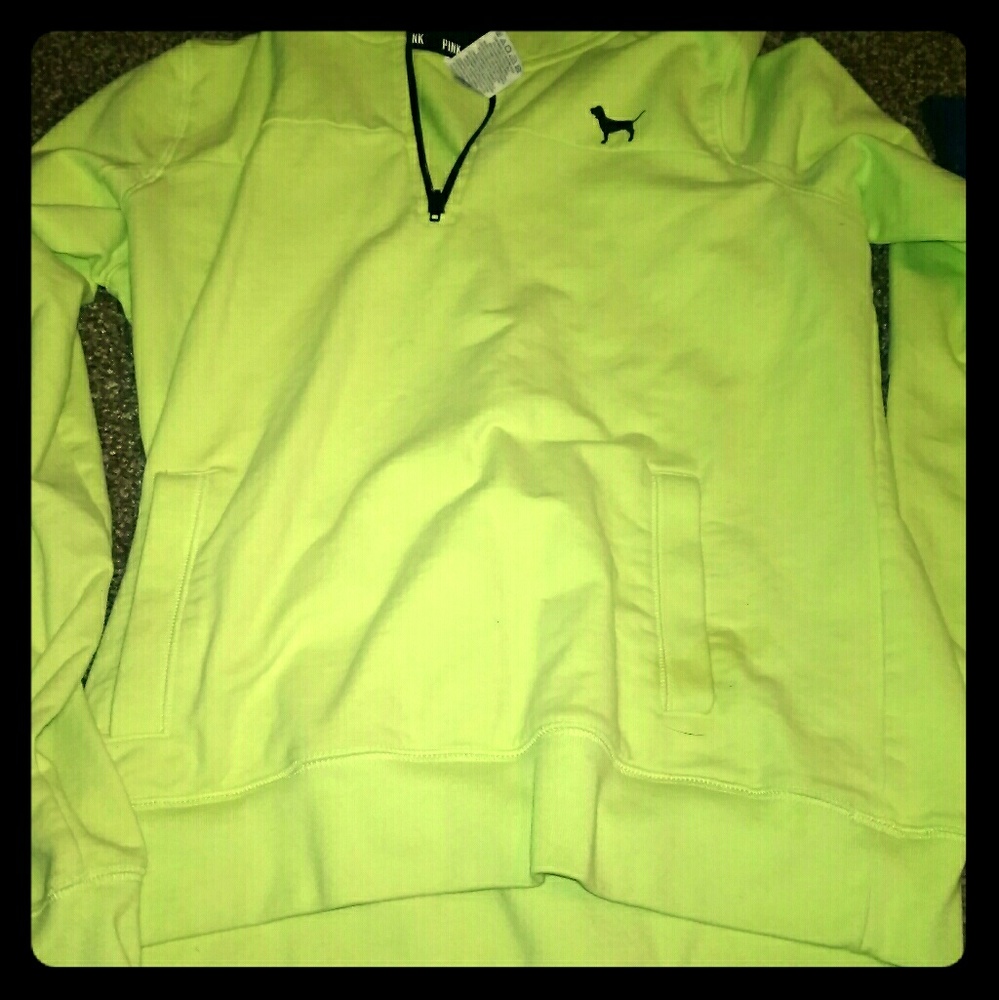 Bundle rezerved has a tiny stain can we removed