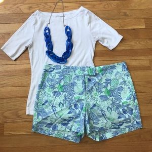 Flash Sale ⚡️ Vineyard Vines Dayboat Shorts size 8