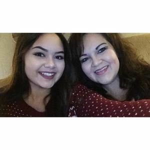 Meet your Posher, Ariella