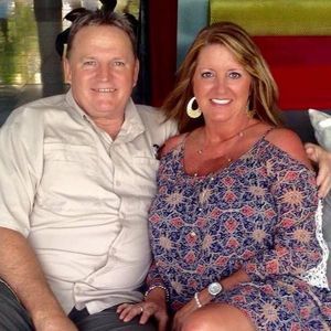 Meet your Posher, Felicia