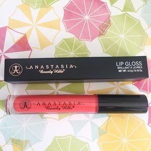 Anastasia Beverly Hills Lipgloss