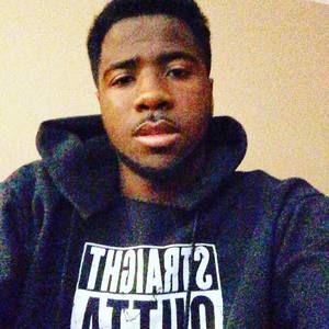 Meet your Posher, Malik
