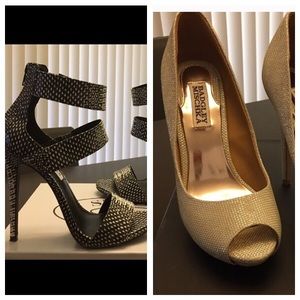 Bundle for chrissy2_0