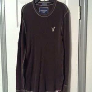 American Eagle Shirt