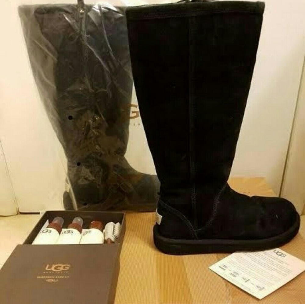 NEW UGG Boots