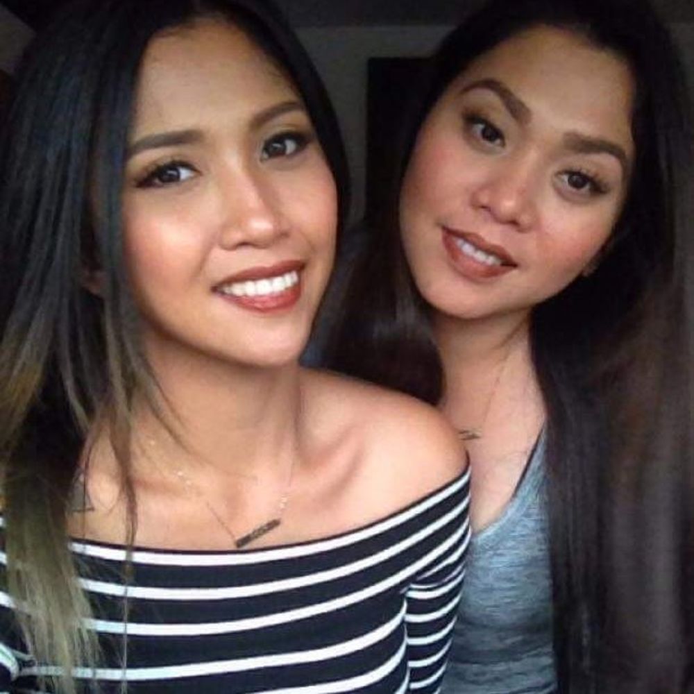 Meet your Posher, May