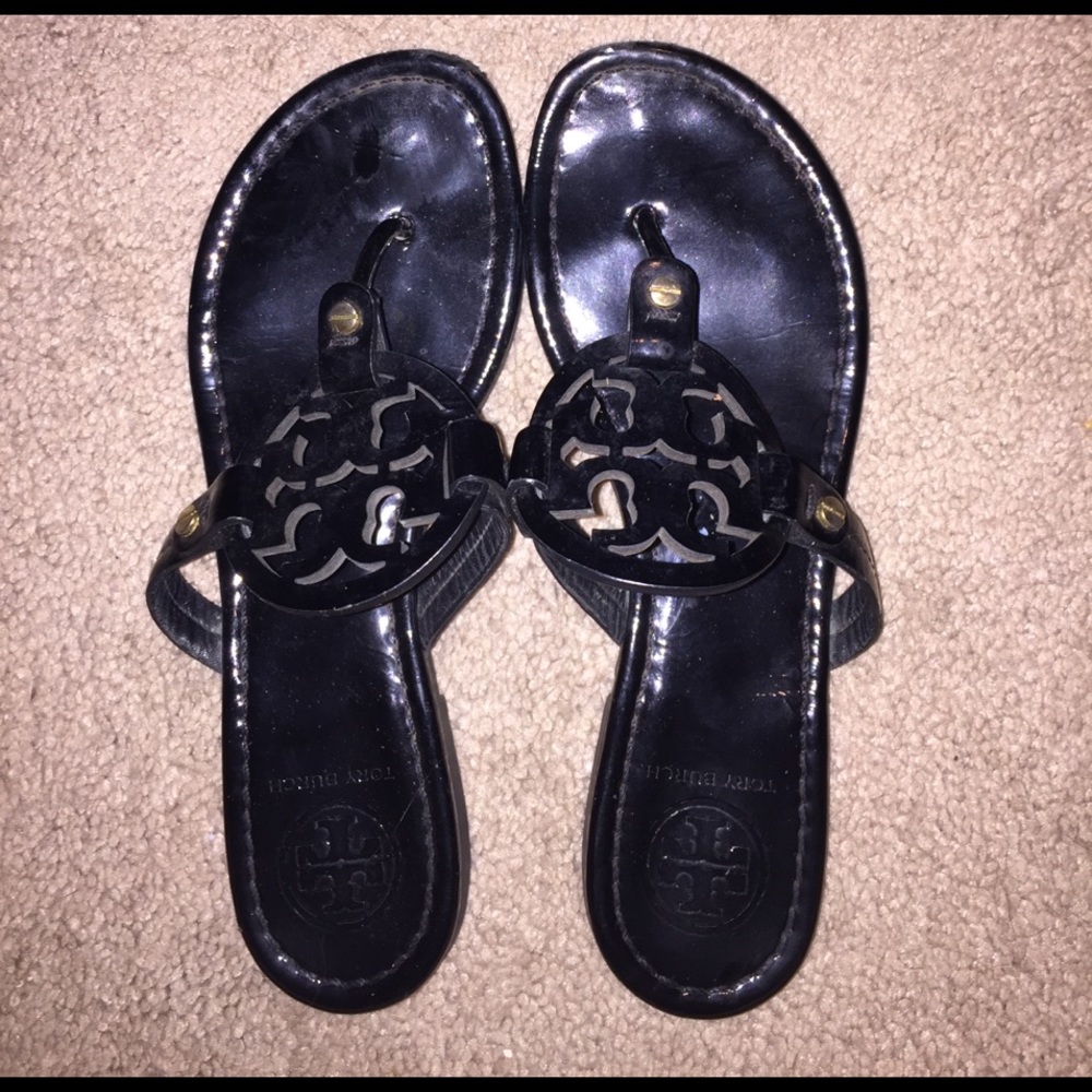 Tory Burch Sandals