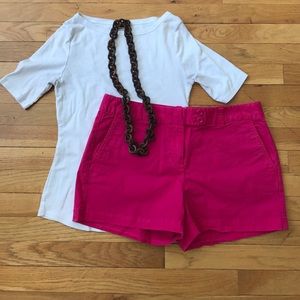 Flash sale ⚡️ Vineyard Vines dayboat shorts NWT