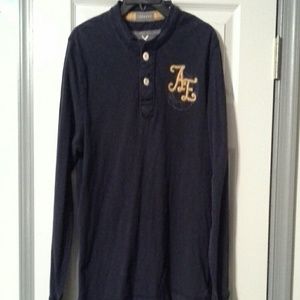 American Eagle Shirt