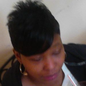 Meet your Posher, Miranda