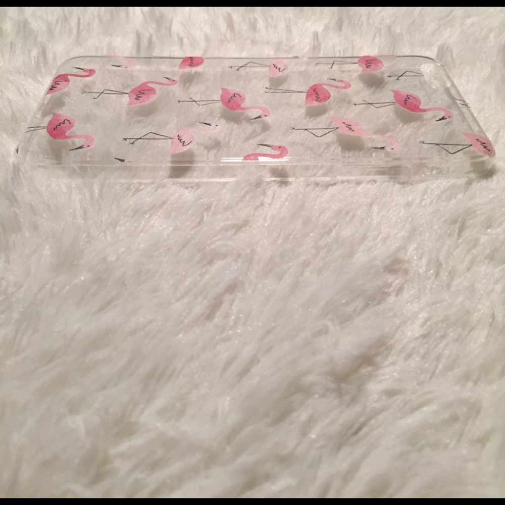 *F R E E * IPhone 6 Plus Case - Picture 5 of 8