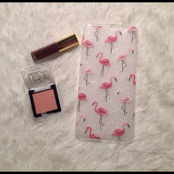 *F R E E * IPhone 6 Plus Case - Picture 3 of 8
