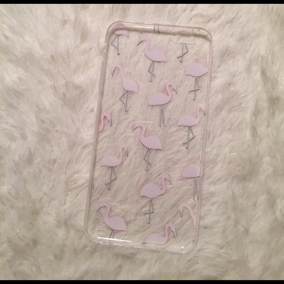 *F R E E * IPhone 6 Plus Case - Picture 4 of 8