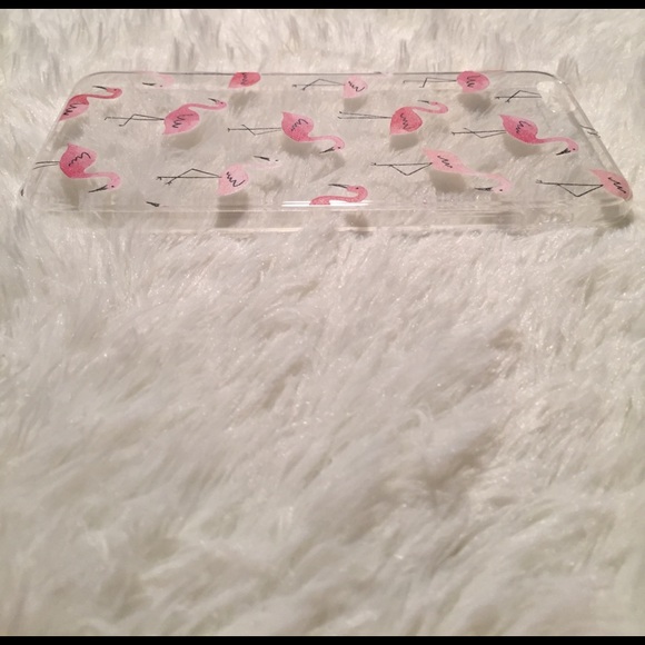 *F R E E * IPhone 6 Plus Case - Picture 5 of 8