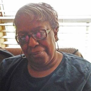 Meet your Posher, Jacquelyn